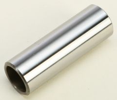 Wiseco Piston Pin Superfinish 16x47x11