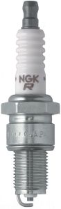 Ngk Spark Plug #2015/4