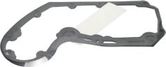 Cometic Sportster Cam Cover Gasket Sportster 5/pk Oe#25263-90d