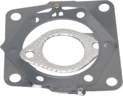 Cometic Top End Gasket Kit 78mm Polaris