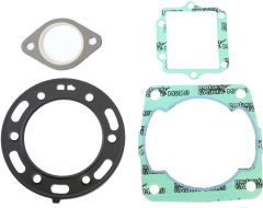 Athena Top End Gasket Kit Polaris