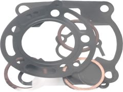 Cometic Top End Gasket Kit 50.5mm Kawasaki