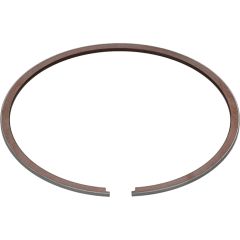 Vertex Piston Rings 53.95mm Husqvarna/ktm For Vertex Pistons Only