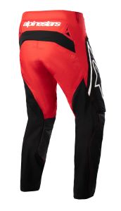 Alpinestars Techstar Acumen Le Pants