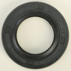 Vertex Oil Seal 25x42x7