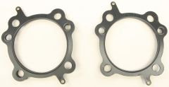 Cometic Head Gasket .030" Twin Cam 2/pk