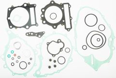 Athena Complete Gasket Kit Yamaha