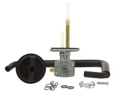 All Balls Fuel Valve Kit