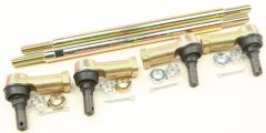 All Balls Tie Rod Upgrade Kit