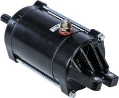 Fire Power Starter Motor Honda