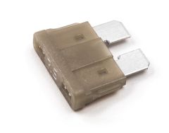 Grote Atc Fuse 7.5a 5/pk