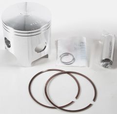 Wiseco Piston Kit Pro-lite 69.00/std Kawasaki