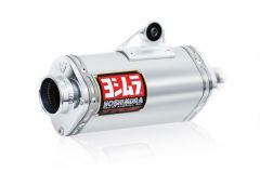 Yoshimura Trs Comp Series Complete Exhaust With Stainless Header