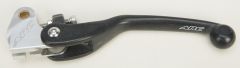 Arc Clutch Lever Composite