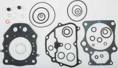 Athena Complete Gasket Kit Honda