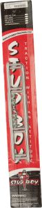 Stud Boy Shaper Bars 6" Slydog / C&a Pro