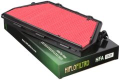 Hiflofiltro Air Filter