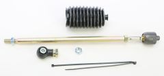 All Balls Replacement Inner & Outer Tie Rod End Kit