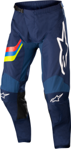 Alpinestars Racer Pants