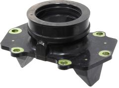 Sp1 Mounting Flange A/c