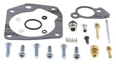 All Balls Carburetor Repair Kit