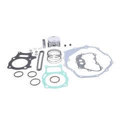 Vertex Top End Kit 68.46/std 9.2:2 Honda