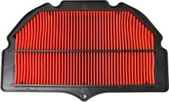 Emgo Oem Style Air Filter