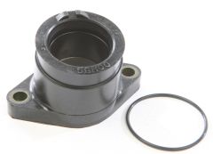 K&l Carburetor Boot/holder