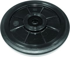 Idler Wheel