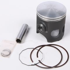 Prox Piston Kit  Acid Concrete