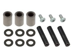 Sp1 Roller Bearing Kit A/c