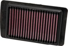 K&n Air Filter Pl-1608