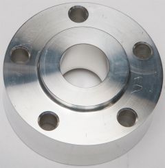 Harddrive Pulley Spacer Aluminum 1-3/8" 00-up