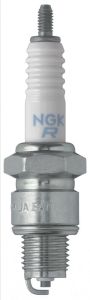 Ngk Spark Plug #3326/10