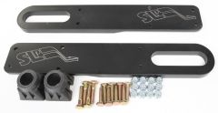 Slp Slide Rail Extension Kit