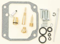 All Balls Carburetor Rebuild Kit