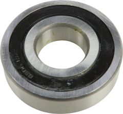 Fire Power Standard Double Sealed Wheel Bearing