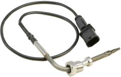 Sp1 Exhaust Temp Sensor S-d