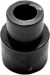 Sp1 Bushing Shock A/c