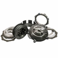 Rekluse Racing Core Exp 3.0 Clutch Gas Gas