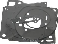 Cometic High Performance Top End Gasket Kit