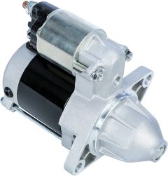 Fire Power Starter Motor Kawasaki