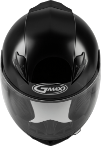 Youth Gm-49y Helmet