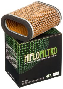 Hiflofiltro Air Filter