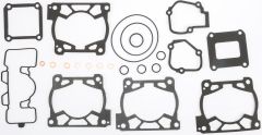 Cometic Top End Gasket Kit Ktm