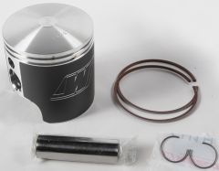 Wiseco Piston M07350 Indy 5600ss 99- S/m