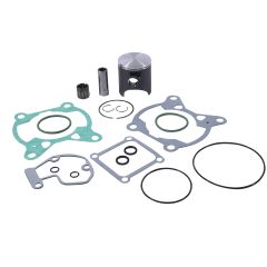 Vertex Top End Kit Cast 46.96/std Husqvarna/ktm