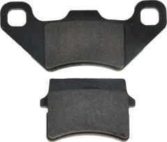 Mogo Parts Brake Pads