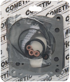 Cometic High Performance Top End Gasket Kit