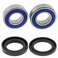 All Balls Wheel Bearing & Seal Kit